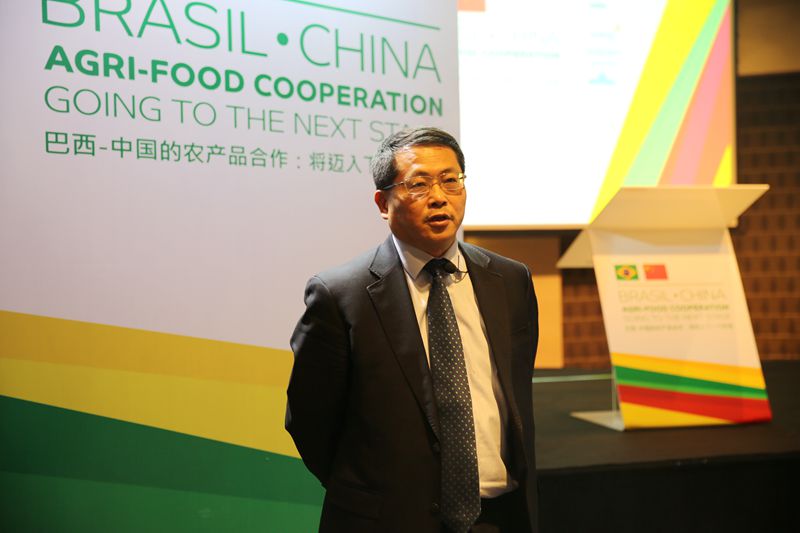 C52A3604.JPG