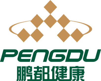 鹏都健康logo-2.png