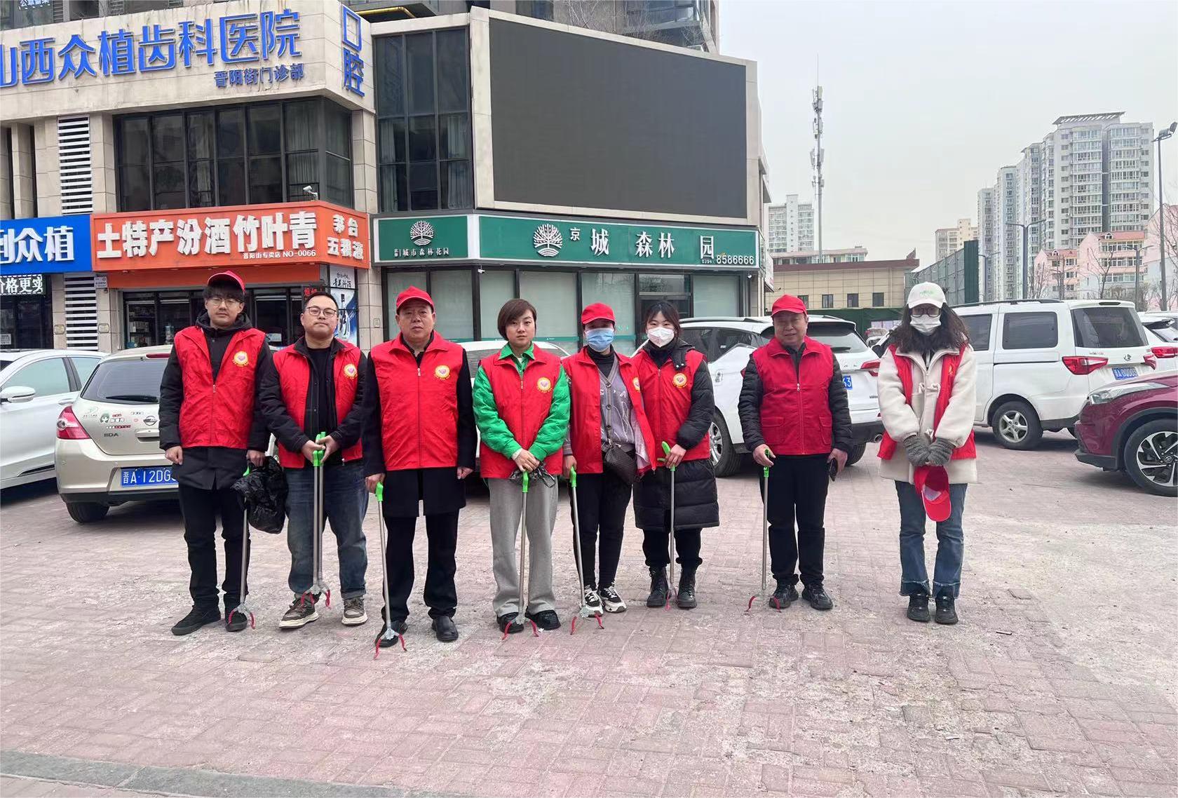 微信图片_20230524144043.jpg