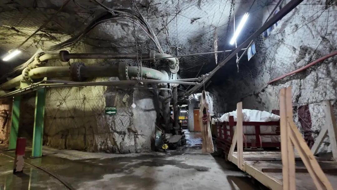 1766558018447674.png 1766558018447674.png