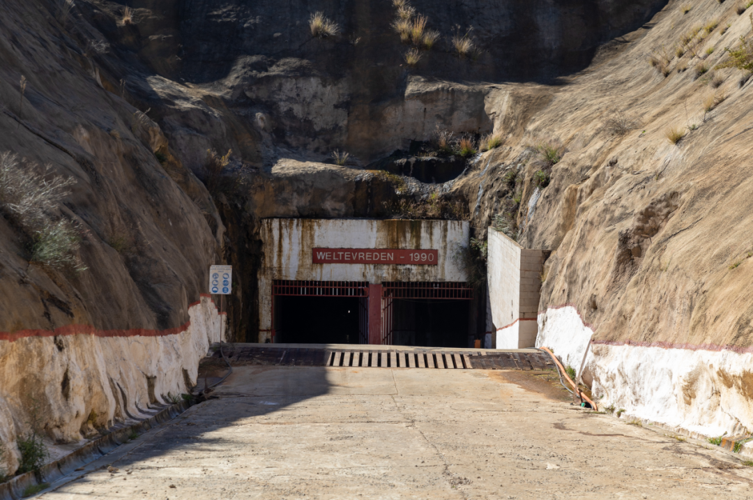 1766558101221083.png 1766558101221083.png