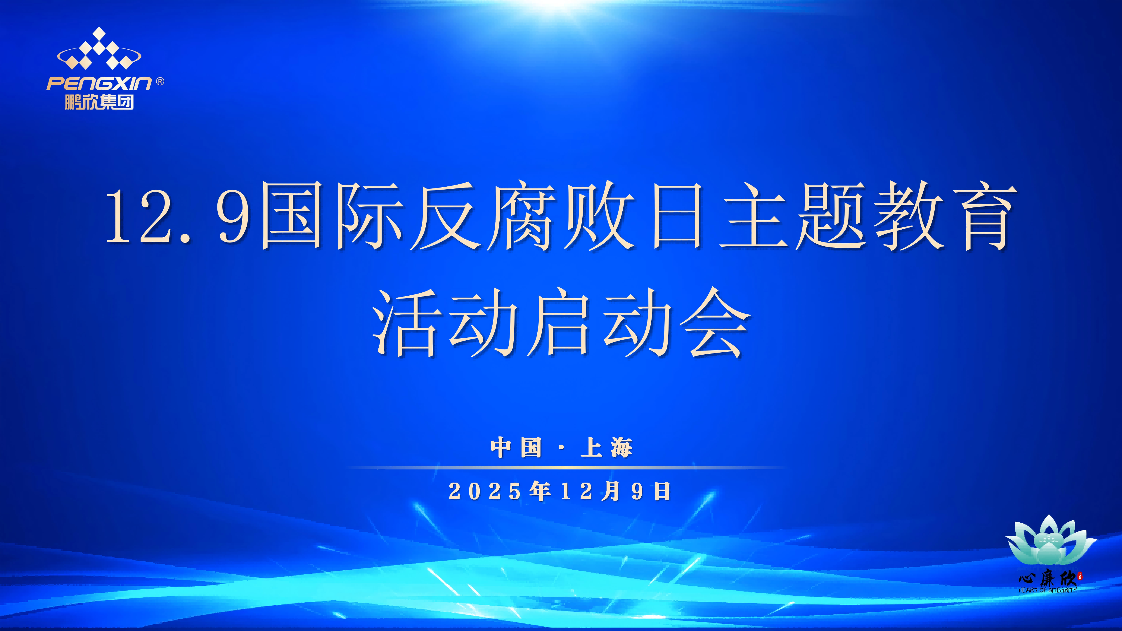 1775808154733761.png 1775808154733761.png