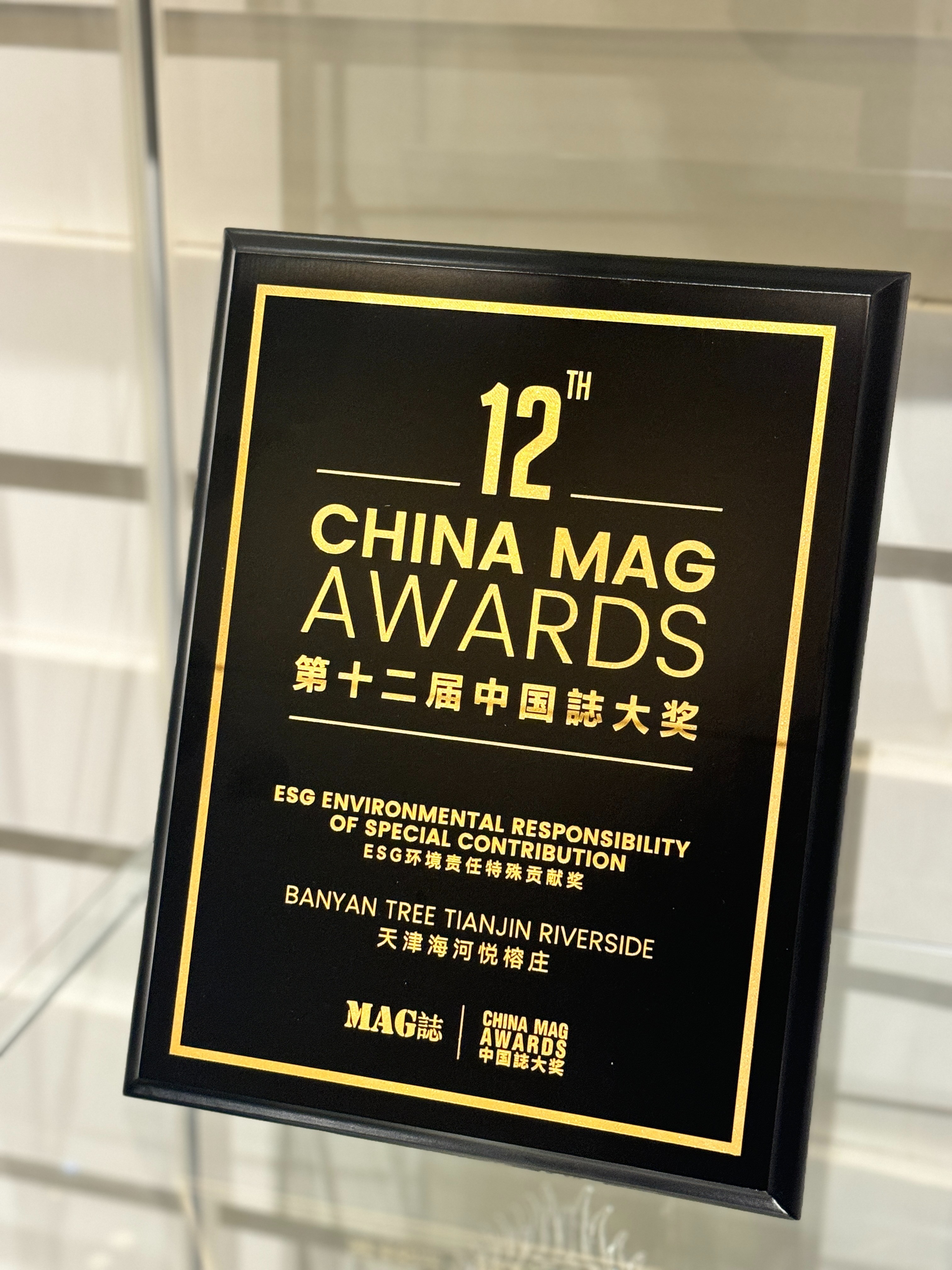 1776307070215211.jpg 1776307070215211.jpg